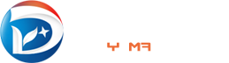 上海宏探無(wú)損檢測(cè)設(shè)備有限公司